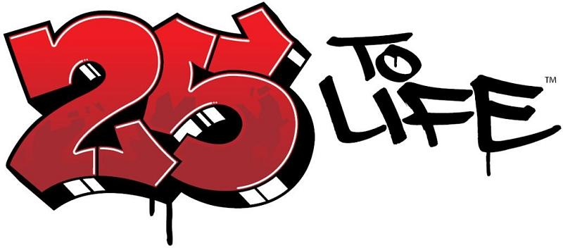 Call to Ban �25 To Life� Game News image