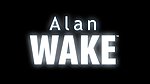 Alan Wake - PC Artwork