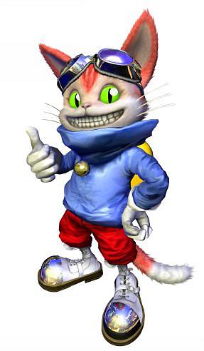 [Image: _-Blinx-2-Masters-of-Time-and-Space-_.jpg]