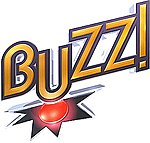 Buzz! The BIG Quiz News image