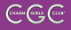 Charm Girls Club My Fashion Mall (DS) Charm Girls Club My Fashion Mall (DS)