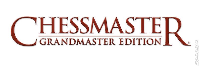 Chessmaster: The Art of Learning - PSP Artwork