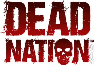 Dead Nation (PS3)