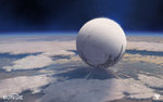 Related Images: Destiny Beta Coming this Summer News image