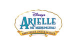 Disney's The Little Mermaid: Ariel's Undersea Adventure - DS/DSi Artwork