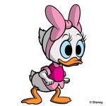 DuckTales: Remastered - PC Artwork