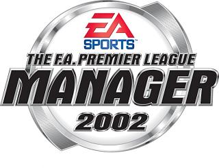 Скачать Fa Premier League Manager 2002