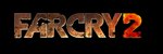 Far Cry 2 - PS3 Artwork