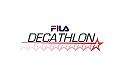 Fila Decathlon - GBA Artwork