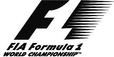 F1 Grand Prix - PSP Artwork