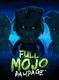 Full Mojo Rampage (PC)