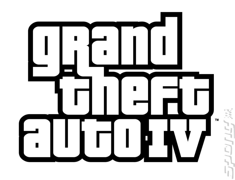 gta 5 game. Games to Publish GTA5 on