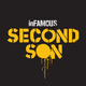 inFAMOUS: Second Son (PS4) inFAMOUS: Second Son (PS4)