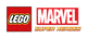 LEGO Marvel Super Heroes (Wii U) LEGO Marvel Super Heroes (Wii U)