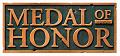 Medal of Honor: Infiltrator - GBA Artwork