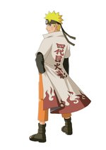 Naruto Shippuden: Ultimate Ninja Storm 3 Editorial image