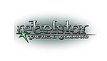 Rebelstar: Tactical Command - GBA Artwork