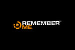Remember Me - PS3 Artwork