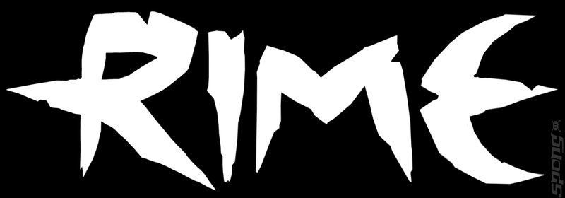 Rime - Xbox One Artwork