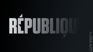 République (iPhone)