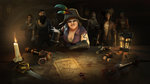 Sea of Thieves - Xbox One Artwork
