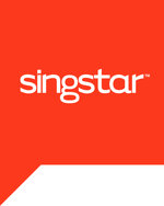 Singstar: Ultimate Party - PS4 Artwork