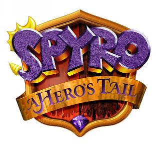 [Bild: _-Spyro-A-Heros-Tail-Xbox-_.jpg]