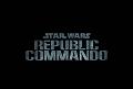 Star Wars: Republic Commando - PC Artwork