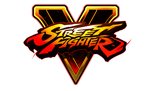 Street Fighter V - PS4 Artwork