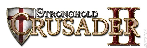 Stronghold Crusader II - PC Artwork