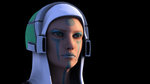 Supreme Commander 2 - Xbox 360 Artwork