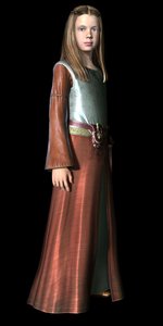 The Chronicles of Narnia: Prince Caspian - Xbox 360 Artwork