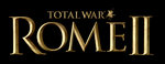 Related Images: Total War: Rome II News image