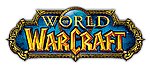World of Warcraft - PC Artwork