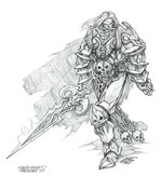 Related Images: World of Warcraft: Wrath of the Lich King Dated News image