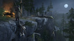 Assassin's Creed 3 Editorial image
