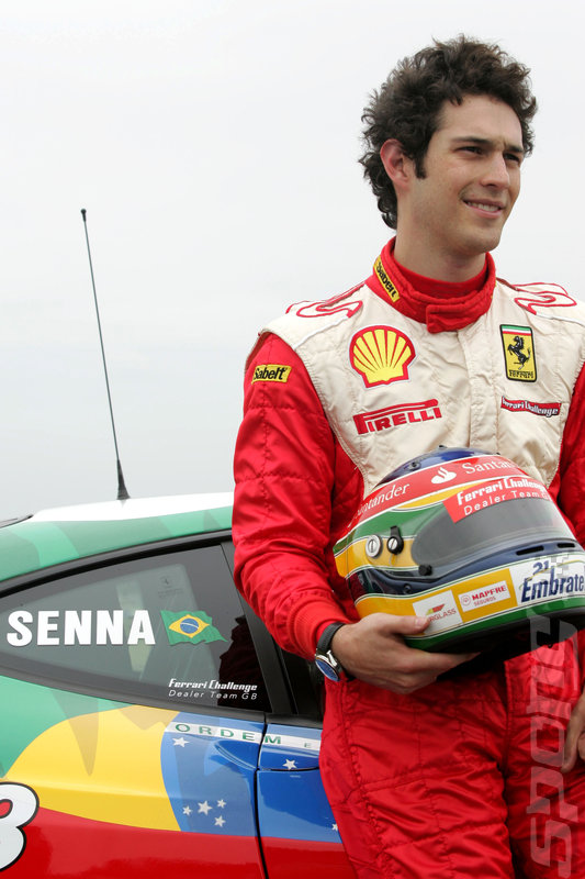 _-Bruno-Senna-Ferrari-Challenge-_.jpg