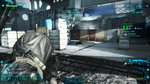 Ghost Recon Online Editorial image
