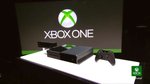 What Does Xbox One Mean For Sony? Editorial image