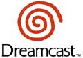 A Dreamcast in a PC?