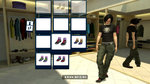 Related Images: A Wander Around PlayStation Home News image