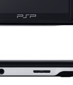 Related Images: Bad Decisions: Sony Drops PSP Go Standard USB Port News image
