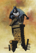 Related Images: Batman: Arkham Origins Season Pass Announced News image