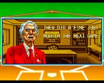 Related Images: Batter Up On Nintendo's Virtual Console News image