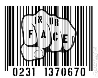Bioware Not Giving Activision a Break as Call of Duty Disc Dupes Cause Mass Effect Freebies Bioware Not Giving Activision a Break as Call of Duty Disc Dupes Cause Mass Effect Freebies
