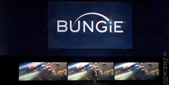 Bungie and Destiny Confirmed for PS4 News image