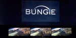 Related Images: Bungie and Destiny Confirmed for PS4 News image
