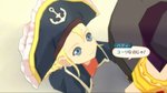 Related Images: Confirmed: New Goodies for Tales of Vesperia PS3 News image