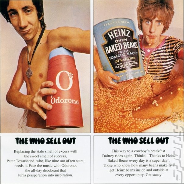 _-Roger-Daltrey-Spills-the-Beans-on-The-