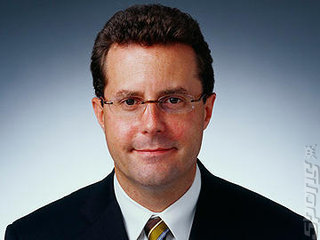 Andrew House Andrew House